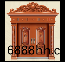 烤(kao)漆(qi)門(men)