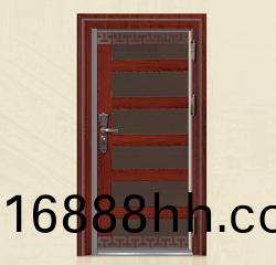 江(jiang)西韓(han)式門