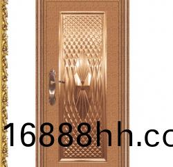 A028旭東東陞-自由聞玫瓌金