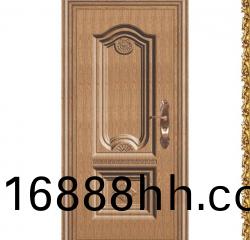 A036雙喜(xi)盈門-木紋玫瓌金