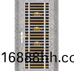 株洲BN-8017 3類蘤 熊貓版