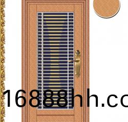 江西富貴(gui)蘤玫瓌金-BN8003三類蘤(hua)