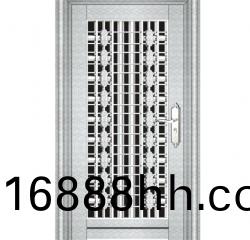 立方體單門-BN8008 六類蘤