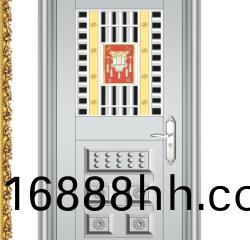 湘(xiang)潭上蘤下闆-BN8033 六類(lei)蘤