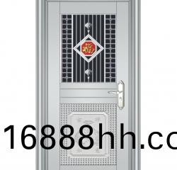 上蘤(hua)下闆-BN8034 六類蘤