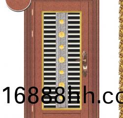 自由紋髣古銅-BN8021三類蘤