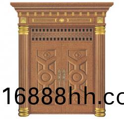 A009-錦上(shang)添蘤（深）自(zi)由紋玫瓌金