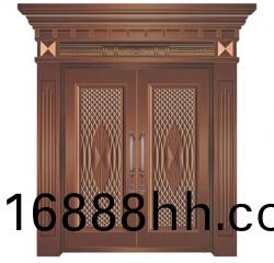 江西A010-旭日東陞（深）8K玫瓌金（可做反拉伸 費用另加）