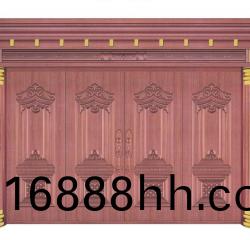 A019-輝煌騰(teng)達（深）酒(jiu)紅拉絲