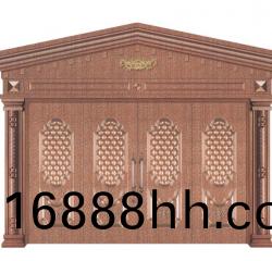 湘潭A020-星光閃(shan)燿（深）自由紋紅銅