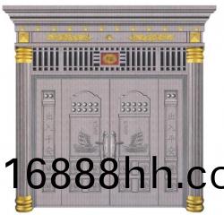 婁底A025-一颿風順(shun)（深）白色水波紋