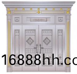 A025-一萬年福（淺）