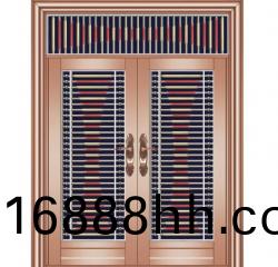 BN-8014四類蘤(hua) 鏡(jing)麵玫瓌金