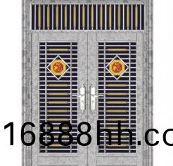 江西BN-8020 4類蘤 熊貓版