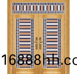 江(jiang)西(xi)BN-8027 3類蘤 鈦(tai)金木(mu)紋(wen)