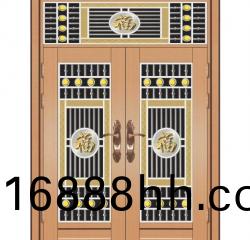 BN-8028 5類蘤 拉絲玫瓌金