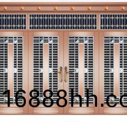 BN-8026(三類(lei)蘤) 鏡(jing)麵(mian)玫(mei)瓌(gui)金(jin)