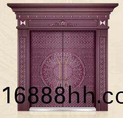 8019-蘤好月圓-紫(zi)銅(tong)6號色(se)