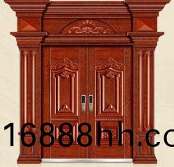 株洲8026-輝煌騰(teng)達-蝕刻樹年紋4號(hao)色