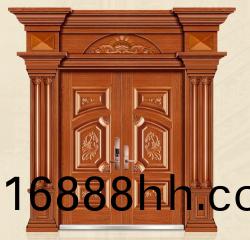 8027-金枝玉葉-樹皮紋