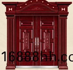 婁底8028-財源廣進(jin)-蝕刻樹年紋3號色