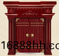 8030-皇傢護衞(wei)-蝕(shi)刻樹年紋3號色