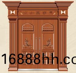 8031-一颿(fan)風(feng)順-黃銅(tong)拉(la)絲5號色