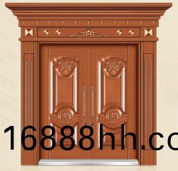 8032-洋洋得意-黃(huang)銅拉(la)絲(si)5號色(se)