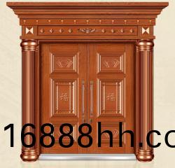 8035-福祿(lu)雙(shuang)全-樹(shu)皮(pi)紋