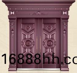 8039-錦上添蘤-紫銅6號(hao)色