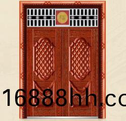 8055-星光閃燿-蝕刻樹年紋4號色