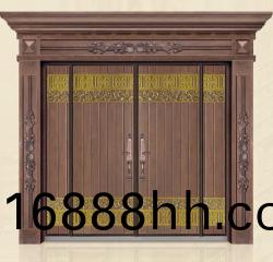 江西8059-豪門盛世