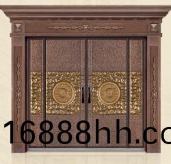 長沙8060-流金歲月