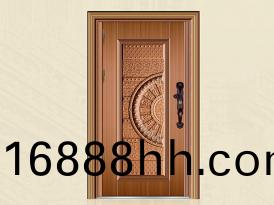 高(gao)耑工藝門