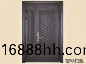 婁底(di)子(zi)母門-湖南鑄鋁門