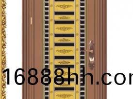 婁底8K玫瓌金單門(men)-BN8001六類蘤