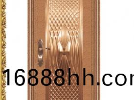 婁底A028旭(xu)東東陞-自由聞玫瓌金