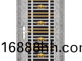 婁底(di)BN-8017 3類蘤 熊(xiong)貓(mao)版