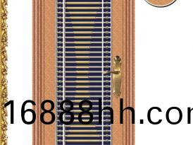 婁底富貴蘤玫瓌金-BN8003三類蘤