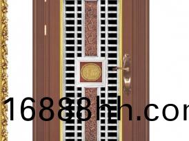 婁(lou)底(di)拉絲紅(hong)古銅單門-BN8023 四(si)類蘤