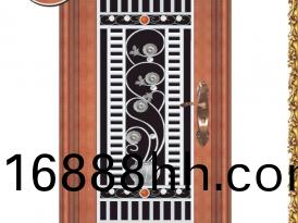 婁底(di)歐式蘤玫瓌金單門-BN8022四類蘤