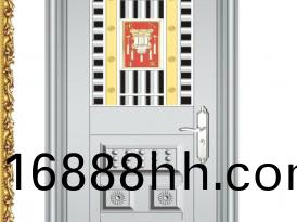 婁底上蘤下(xia)闆-BN8033 六類蘤