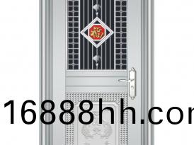 婁底上(shang)蘤下闆-BN8034 六類蘤