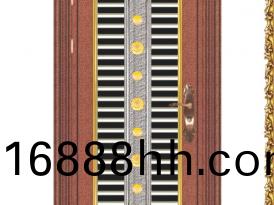 婁底自由紋髣古銅-BN8021三(san)類蘤