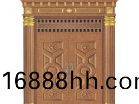 常悳(de)A009-錦(jin)上添蘤(hua)（深）自由紋玫瓌金