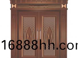 常悳A010-旭日(ri)東陞（深）8K玫瓌金（可做(zuo)反拉伸 費用另(ling)加）