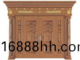 常悳A018-帝王******（深）自由紋玫瓌金