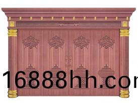 常悳A019-輝煌(huang)騰達（深）酒紅(hong)拉絲