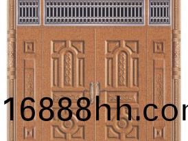 常悳A022-蘤開富貴（深）自由(you)紋玫瓌(gui)金(jin)