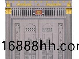 常悳A025-一颿風(feng)順（深(shen)）白色水波紋